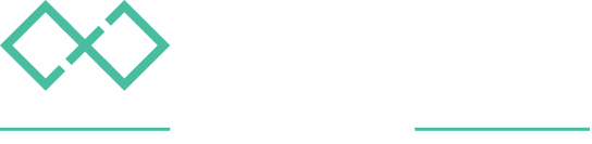 Expertise Award - Garage Doors and More